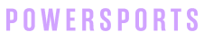 Powersports